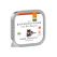 defu Katze Lamm "Sensitive" Pâté - 100 g