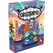 Pegasus Ghostbumpers 30 min Kartenspiel Familie