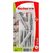 Fischer 90864 Schraubanker/Dübel 10 Stück(e) 50 mm