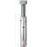 Fischer 90923 Schraubanker/Dübel 2 Stück(e) Spreizdübel 56 mm