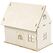 Creativ Company Doll house construction