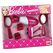 Theo Klein Barbie hairdressing set