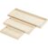 Creativ Company 57919 Dekoratives Tablett