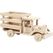 Creativ Company Camionette