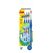 Eberhard Faber 579932 Künstlerpinsel 4 Stück(e)