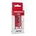 Amsterdam 58043021 Bastel- & Hobby-Farbe 20 ml 1 Stück(e)