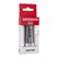 Amsterdam 58047361 Bastel- & Hobby-Farbe 20 ml 1 Stück(e)