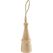 Creativ Company 58062 Dekorative Statue & Figur Holz Kiefer