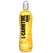 PowerFood 5810-138 Sport- & Energy-Drink Sportgetränk Flüssigkeit