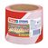 TESA 58137-00000 Absperrband 100 m