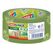 TESA 58156-00000-00 Klebeband 66 m