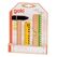 Goki 58327 Rollenspiel-Spielzeug
