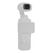 SmallRig 5834 Objektivfilter Kamera-Filterset