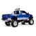 Tamiya Ford F-350 High-Lift ferngesteuerte (RC) modell Auto