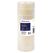 Soennecken Klebefilme 19 mm x 33 m 8 St./Pack.
