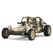 Tamiya Fast Attack Vehicle ferngesteuerte (RC) modell