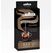Lavazza 5852 Gemahlener Kaffee 250 g