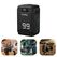 SmallRig 5864 Powerbank Lithium-Ion (Li-Ion) 6800 mAh Schwarz