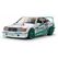 Tamiya Mercedes-Benz 190E "Debis" TT-01E ferngesteuerte (RC) modell On-Road-Rennwagen Nitro-Motor 1:10