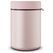 Alfi 5877373035 Thermobehälter Thermobox 0,35 l Rose, Farbe: Rose