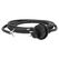 Steffen Anschlusskabel GdV 3x1.5mm2 3m schwarz T13 IP55
