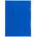 Kolma 59.433.23 Sammelmappe Blau A4