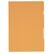 Kolma 59.434.12 Sammelmappe Orange A4