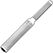Microplane - Zester-Reibe - New Professional Serie