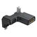 SmallRig 5907 Kamera-Montagezubehör Montageadapter