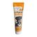 Yummeez 59205 Hunde-/Katzenleckerli Hund Leckerli Malz 100 g