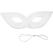 Creativ Company 59247 Phantasie- & Spielzeugmaske