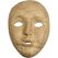Creativ Company 592520 Phantasie- & Spielzeugmaske