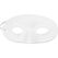 Creativ Company Halbmaske