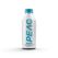 PEAQ Pineberry Sportgetränk Flüssigkeit