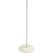 Creativ Company 593700 Lederstreifen, -form/-rest Stand