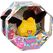 Max Bersinger Happy Yappers