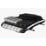 Thule 595100 Zubehör für Dachgepäckträger Lastennetz