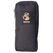 Garmin Carrying case (black nylon with zipper) Beuteltasche Schwarz