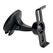 Garmin Suction cup mount Navigationssystem-Halterung Schwarz