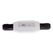 Axis 01148-001 PoE-Adapter