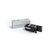 Xerox Phaser® 6020/6022, WorkCentre® 6025/6027 Standardkapazität-Tonermodul Gelb (1000 Seiten) - 106R02758