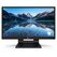 Philips LCD-Monitor mit SmoothTouch 242B9T/00