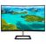 Philips E Line 272E1CA/00 Computerbildschirm 68,6 cm (27") 1920 x 1080 Pixel Full HD LCD Schwarz