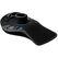 3Dconnexion SpaceMouse Pro USB Schwarz, Grau