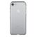 OTTERBOX Symmetry, Clear iPhone SE (3rd/2nd gen)/8/7