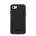 OTTERBOX Defender Series black iPhone 7/8