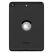 OTTERBOX Defender, Black iPad (7th / 8th / 9th gen)