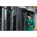HPE MicroServer Gen10 SFF Converter Kit