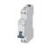 Siemens 5SL6025-7 Stromunterbrecher Miniatur-Leistungsschalter 1P+N