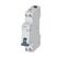 Siemens 5SL6032-7 Stromunterbrecher Miniatur-Leistungsschalter 1P+N